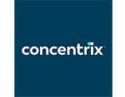 Concentrix logo