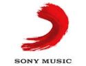 sony logo