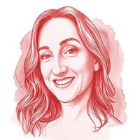 Lucy Avison – Operations Coordinator