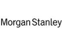 morgan-stanley logo